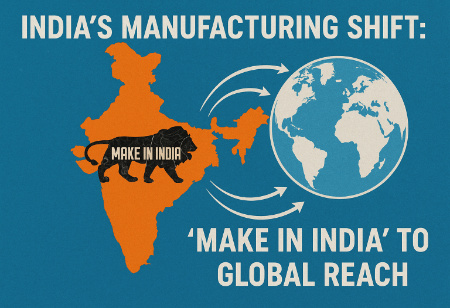 Make in India